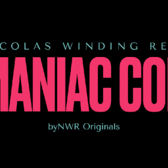 La série Maniac Cop de Nicolas Winding Refn atterrit chez HBO (et Canal+)