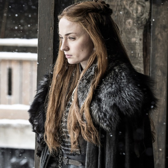 Game of Thrones : le second épisode de la saison 7 se dévoile en images