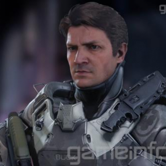 En attendant l'E3, de nouvelles infos et des images pour Halo 5 : Guardians