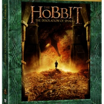 Une version longue pour Le Hobbit : La désolation de Smaug