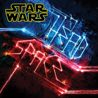 Star Wars se met à la musique électronique avec Headspace : écoutez les premiers titres