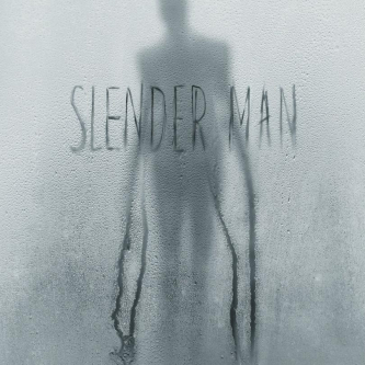 Le film consacré au Slender Man se dévoile dans un premier poster