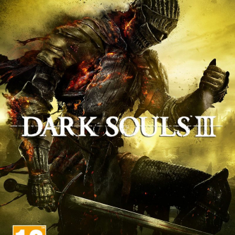 Dark Souls III s'offre un trailer animé réalisé par Eli Roth