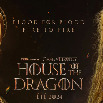 House of the Dragon saison 2 , que faut-il savoir ?