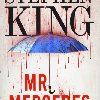 Le Mr. Mercedes de Stephen King devient une série télévisée