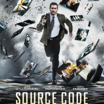 Une suite en développement pour Source Code