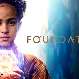 Dossier – Fondation, la série : une adaptation moderne et réussie d'un monument de la science-fiction
