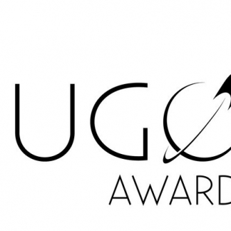Les Hugo Awards mis en péril par des groupes d'extrême droite