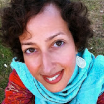 Sofia Samatar domine les World Fantasy Awards