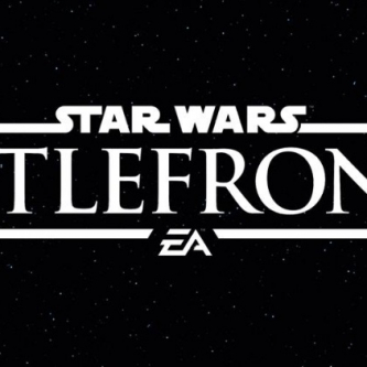 Star Wars Battlefront 2 se dévoilera durant la Star Wars Celebration
