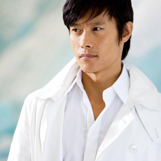 Byung-hun Lee et d'autres rejoignent Terminator : Genesis