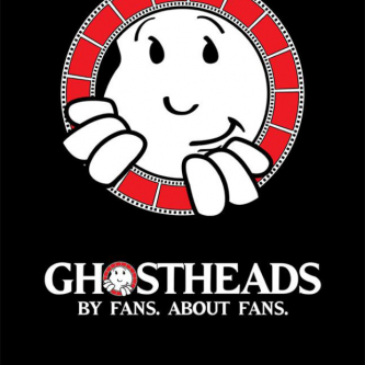 Ghostheads, le documentaire rêvé des fans de Ghostbusters