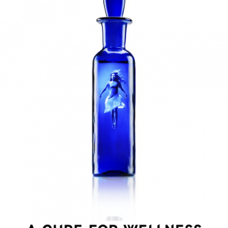Gore Verbinski revient à l'horreur dans le trailer d'A Cure For Life