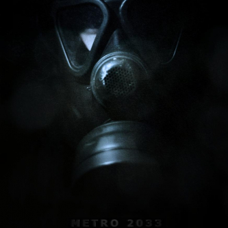 L'interview de Guillaume Heulard, le réalisateur du fan film Metro 2033