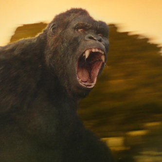 Le plein d'images, des extraits et un B-Roll pour Kong : Skull Island