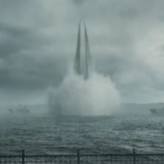 Godzilla: de grandes surprises avec le second trailer ?