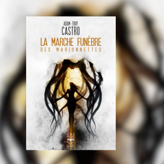 Une Heure-Lumière, des one-shot de science-fiction qui font rêver !