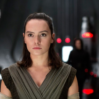 Star Wars : Les Derniers Jedi se dévoile dans une dizaine de nouvelles images