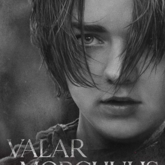 Game of Thrones : 9 posters pour la saison 4
