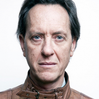 Richard E.Grant rejoint Game of Thrones saison 6