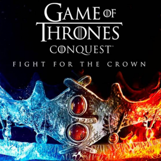 Game of Thrones s'offre un jeu mobile en attendant son ultime saison