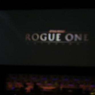 Des premières informations sur Star Wars : Rogue One