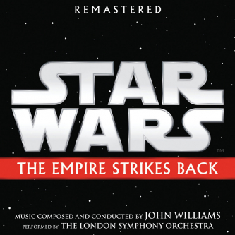 Les six premiers Star Wars s'offrent une bande-son remasterisée