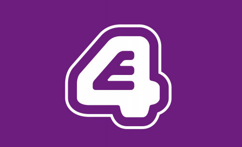 Howard Overman (Misfits) annonce une nouvelle série fantastique pour E4 