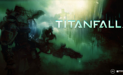 TitanFall sera en retard sur Xbox 360
