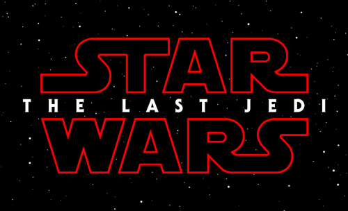 On connaît les premiers mots de Luke dans Star Wars : The Last Jedi