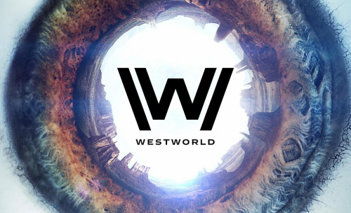 Un poster et un nouveau teaser vidéo pour Westworld