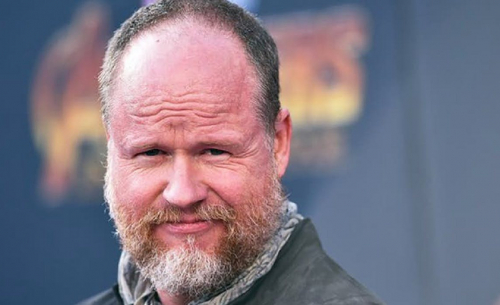 HBO s'offre la nouvelle série de Joss Whedon, The Nevers