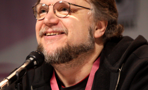 Netflix s'associe à Guillermo del Toro pour la série animée Trollhunters