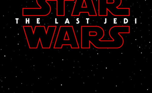 Star Wars VIII s'appellera The Last Jedi