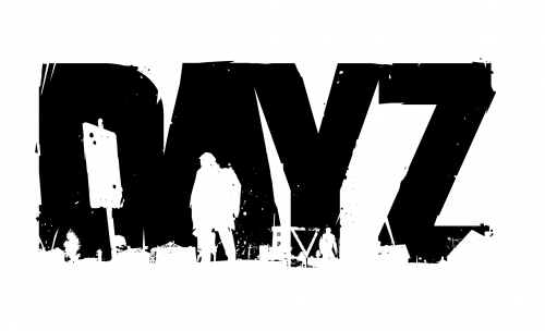Gamescom 2014 : DayZ arrive sur PS4