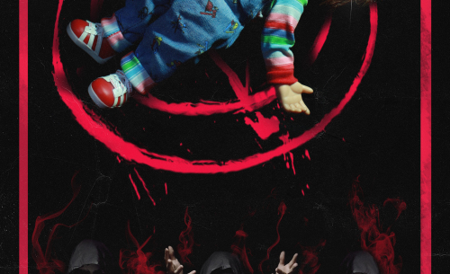 Cult of Chucky se présente dans quatre nouveaux extraits