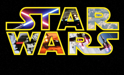 La série TV Star Wars pourrait voir le jour