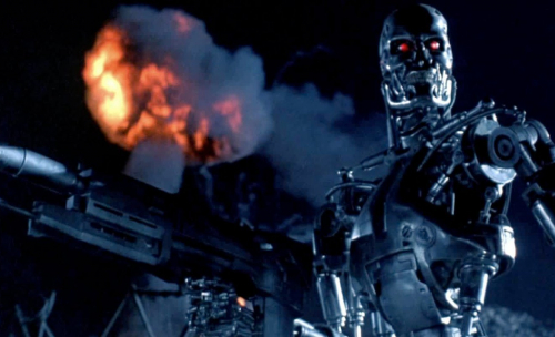 La version 3D de Terminator 2 s'offre un premier trailer