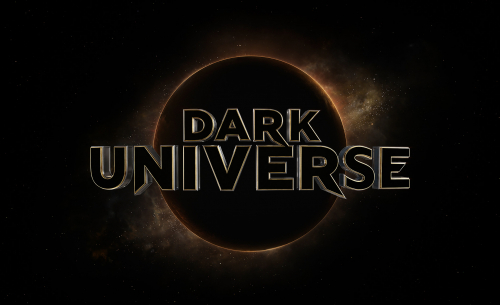 Dark Universe pourrait accueillir des films de monstres à petit budget
