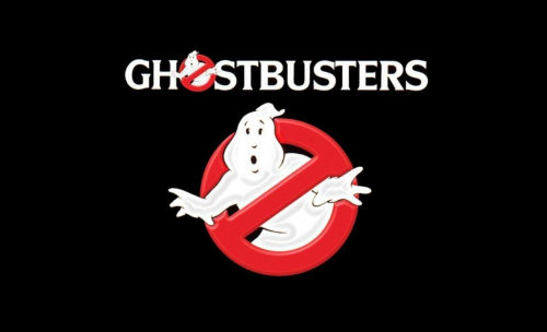 Le tournage de Ghostbusters 3 commencera début 2015
