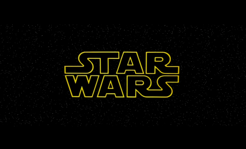 Cinq acteurs en lice pour le rôle principal de Star Wars : Épisode VII
