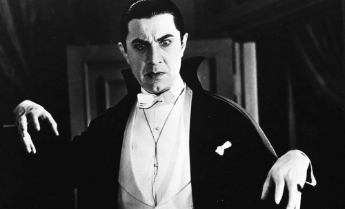 Blumhouse prépare un (énième) reboot de Dracula par la réalisatrice Karyn Kusama (Jennifer's Body)