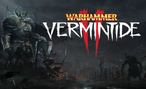 Warhammer : Vermintide II se dévoile dans une vidéo de gameplay