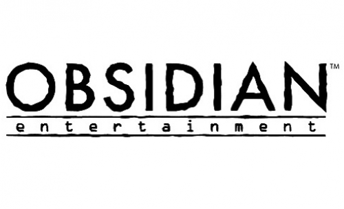 Un nouveau Kickstarter pour Obsidian