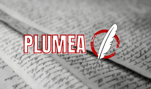 Syfantasy devient l’éditeur de Pluméa !