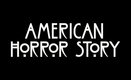Une nouvelle décennie dans la saison 4 d'American Horror Story
