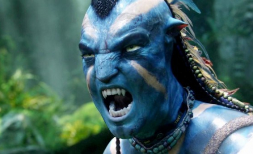 Avatar 2 repousse à nouveau sa date de sortie