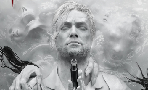 The Evil Within 2, le test complet