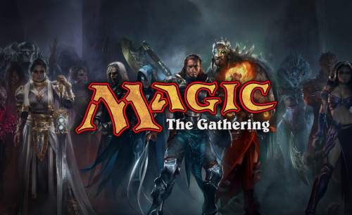 Cryptic Games annonce un MMORPG free-to-play Magic : The Gathering