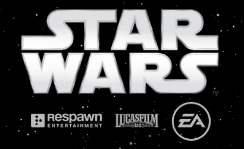 Respawn Entertainment (Titanfall) travaille sur un jeu Star Wars